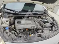 2015 Hyundai I30