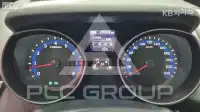 2015 Hyundai I30
