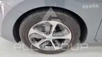 2015 Hyundai I30