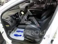 2015 Hyundai I30