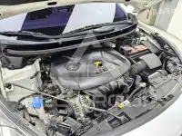 2015 Hyundai I30