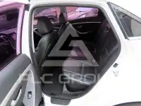 2015 Hyundai I30