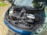 2015 Hyundai I30
