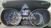 2015 Hyundai I30