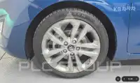 2015 Hyundai I30