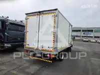2015 Hyundai 