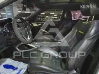 2015 Hyundai Veloster