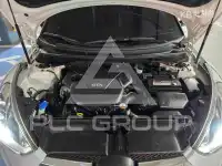 2015 Hyundai Veloster