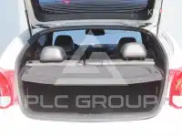 2015 Hyundai Veloster