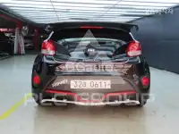 2015 Hyundai Veloster