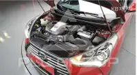 2015 Hyundai Veloster