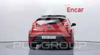 2015 Hyundai Veloster