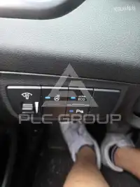 2015 Hyundai Veloster