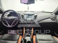 2015 Hyundai Veloster