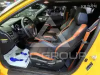 2015 Hyundai Veloster