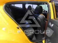 2015 Hyundai Veloster
