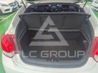 2015 Hyundai Veloster