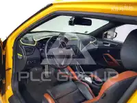 2015 Hyundai Veloster