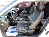 2015 Hyundai Veloster