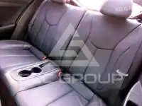 2015 Hyundai Veloster