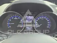2015 Hyundai Veloster
