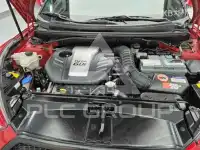 2015 Hyundai Veloster