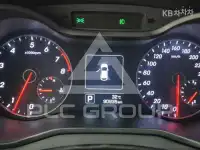 2015 Hyundai Veloster