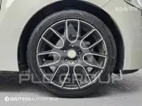 2015 Hyundai Veloster