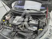 2015 Hyundai Veloster