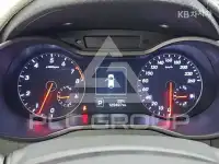 2015 Hyundai Veloster