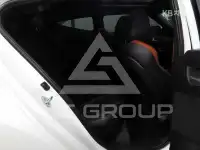 2015 Hyundai Veloster