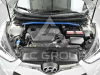 2015 Hyundai Veloster