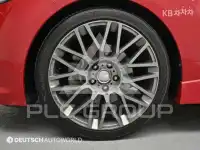 2015 Hyundai Veloster
