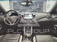 2015 Hyundai Veloster