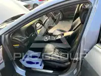 2015 Hyundai Aslan