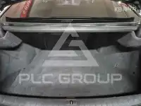 2015 Hyundai Aslan