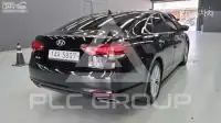 2015 Hyundai Aslan
