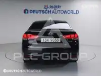 2015 Hyundai Aslan