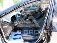 2015 Hyundai Aslan