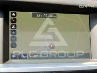 2015 Hyundai Aslan