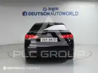 2015 Hyundai Aslan