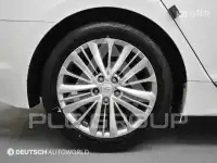 2015 Hyundai Aslan