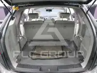 2015 Hyundai Veracruz