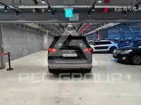 2015 Hyundai Veracruz