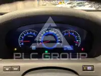 2015 Hyundai Veracruz