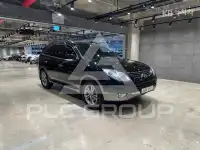 2015 Hyundai Veracruz