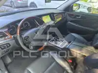 2015 Hyundai Equus