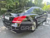 2015 Hyundai Equus