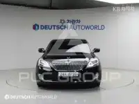 2015 Hyundai Equus