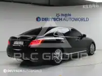 2015 Hyundai Equus